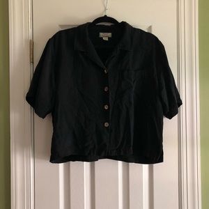 Tommy Bahama shirt